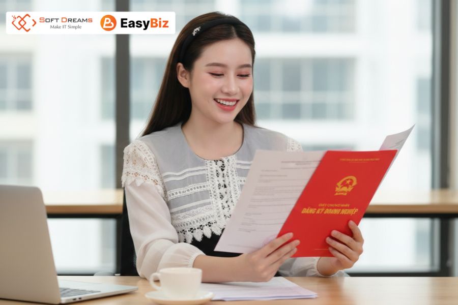 Chuyên nghiệp - Nhanh chóng - Uy tín