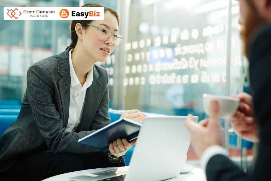 Điều kiện trước khi đăng ký thành lập doanh nghiệp