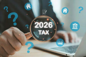 Giải đáp những thắc mắc về chính sách 2026