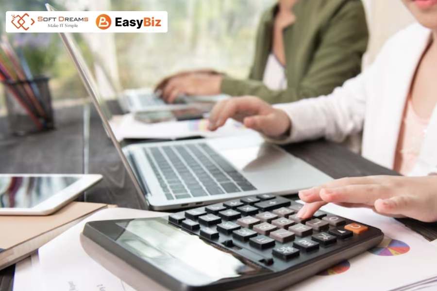 Những thắc mắc thường gặp về Nghị định 68/2026/NĐ-CP